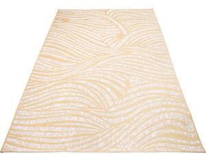 Koberec LINEO K015/Z505