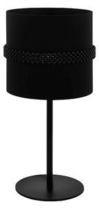 STOLNÍ LAMPA, E27, 22/45,5 cm Eglo - Online Only svítidla, Online Only