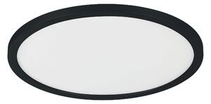STROPNÍ LED SVÍTIDLO, 29,5/2,5 cm Eglo - Online Only svítidla, Online Only