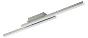 STROPNÍ LED SVÍTIDLO, 105,5/12/6,5 cm Eglo - Online Only svítidla, Online Only