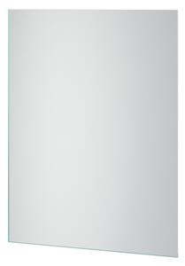 Koupelnové zrcadlo NORDBORG 60x75 cm
