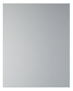 Koupelnové zrcadlo NORDBORG 60x75 cm