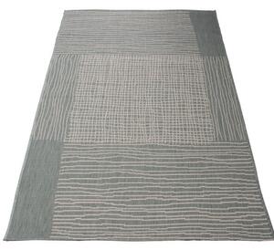 Koberec LINEO A901/8P03