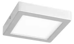 SVÍTIDLO PRO POVRCHOVOU MONTÁ, 17/17/3 cm Eglo - Online Only svítidla, Online Only
