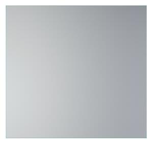 Koupelnové zrcadlo NORDBORG 80x75 cm