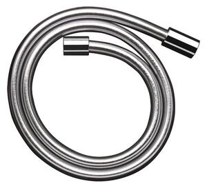 Axor Starck sprchová hadice 160 cm chrom 28286000