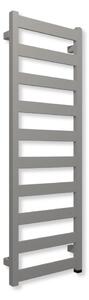 Terma24 Vivo ONE 1150x400 elektrický radiátor Chrome E8