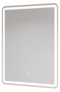 LED Koupelnové zrcadlo TARS LED/24,8W/230V IP44