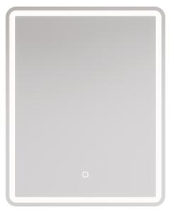 LED Koupelnové zrcadlo TARS LED/24,8W/230V IP44