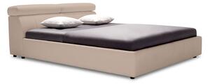 Postel KLER Milonga L060 1141154