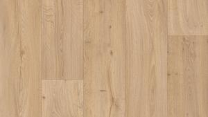 PVC podlaha Essentials (Iconik) 280T Fumed oak soft beige