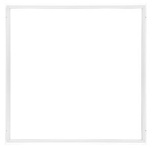Ecolite LED rámeček 600 x 600mm 40W LED-FRAME-40/BI