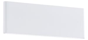 NÁSTĚNNÉ LED SVÍTIDLO, 8/25,5/4,5 cm Eglo - Online Only svítidla, Online Only