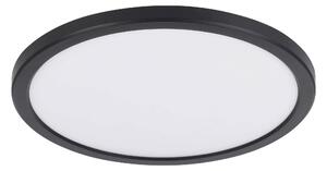 STROPNÍ LED SVÍTIDLO, 29,5/2,5 cm Eglo - Online Only svítidla, Online Only
