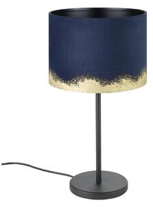 STOLNÍ LAMPA, 23/43.5 cm Eglo - Online Only svítidla, Online Only