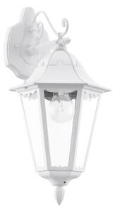 NÁSTĚNNÉ LED SVÍTIDLO, 20 cm Eglo - Online Only svítidla, Online Only