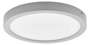 SVÍTIDLO PRO POVRCHOVOU MONTÁ, 30/3,2 cm Eglo - Online Only svítidla, Online Only
