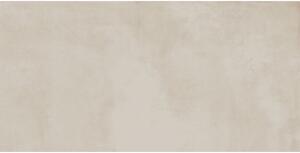EBS Eleganza dlažba 60x120 beige 1,44 m2