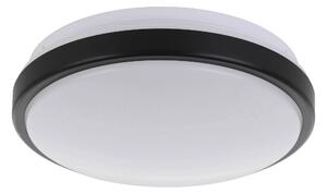 STROPNÍ SVÍTIDLO, 24,5/9 cm Eglo - Online Only svítidla, Online Only