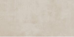 EBS Eleganza dlažba 60x120 beige 1,44 m2