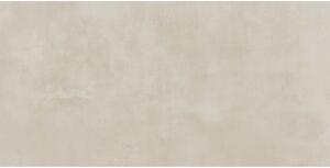 EBS Eleganza dlažba 60x120 beige 1,44 m2