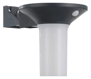 VENKOVNÍ NÁSTĚNNÉ SVÍTIDLO, 16/16 cm Eglo - Venkovní nástěnná světla