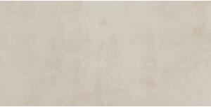 EBS Eleganza dlažba 60x120 beige 1,44 m2