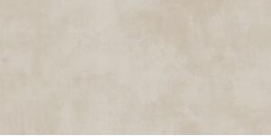 EBS Eleganza dlažba 60x120 beige 1,44 m2
