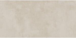 EBS Eleganza dlažba 60x120 beige 1,44 m2