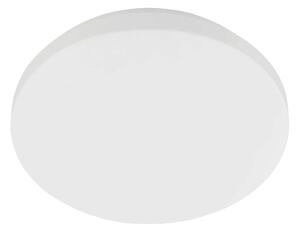STROPNÍ SVÍTIDLO, 26/5,5 cm Eglo - Online Only svítidla, Online Only
