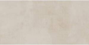EBS Eleganza dlažba 60x120 beige 1,44 m2