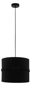 ZÁVĚSNÉ SVÍTIDLO, 36/150 cm Eglo - Online Only svítidla, Online Only