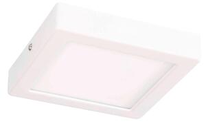 SVÍTIDLO PRO POVRCHOVOU MONTÁ, 17/17/3 cm Eglo - Online Only svítidla, Online Only