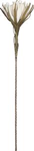 UMĚLÁ KVĚTINA 108 cm Ambia Home - Umělé květiny