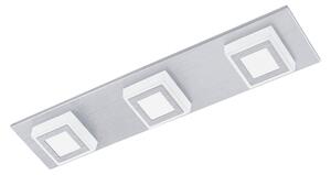 STROPNÍ SVÍTIDLO, 45/10/5 cm Eglo - Online Only svítidla, Online Only