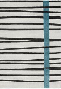Breno Kusový koberec VEGAS HOME 08/EKE – pruhy, 120x170 cm