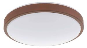 STROPNÍ SVÍTIDLO, 32,5/9 cm Eglo - Online Only svítidla, Online Only