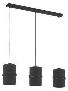 ZÁVĚSNÉ SVÍTIDLO, 85/15/150 cm Eglo - Online Only svítidla, Online Only