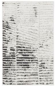 Breno Kusový koberec VEGAS HOME 23/WSW – pruhy, 140x200 cm