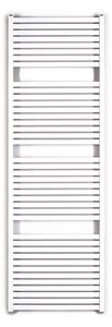 Thermal Trend KH 450 x 1850 kombinovaný topný žebřík KH 450/1850