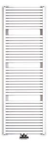 Thermal Trend KH 450 x 1850 kombinovaný topný žebřík, střední připojení KH 450/1850 SP