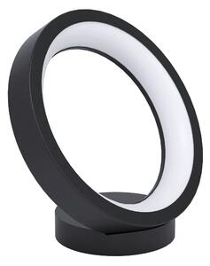 STOLNÍ LAMPA, 14,5/26,5 cm Eglo - Stolní lampy