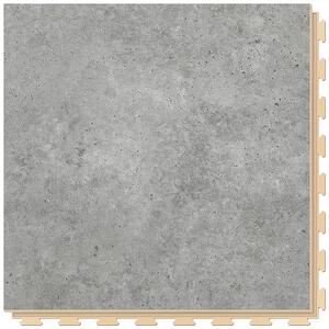 FORTELOCK Business Béžová spára Tornes full moon - 0.41 m2