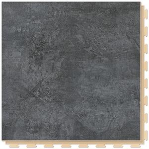 FORTELOCK Business Béžová spára Forsen dark sky - 0.41 m2