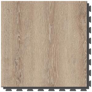 FORTELOCK Business Béžová spára Tyrolean oak - 0.41 m2