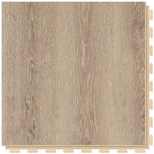 FORTELOCK Business Grafitová spára Tyrolean oak - 0.41 m2