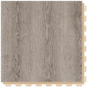 FORTELOCK Business Béžová spára Scandinavian oak - 0.41 m2