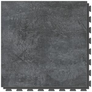 FORTELOCK Business Grafitová spára Forsen dark sky - 0.41 m2