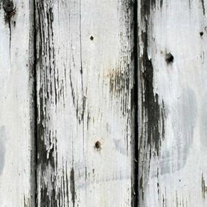 Ozdobný paraván Dřevěné desky - 180x170 cm, pětidílný, klasický paraván