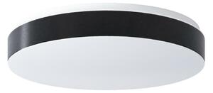 OSMONT DEL69531 DELIA C2 stropní/nástěnné plastové svítidlo IP54 4000 K 24W LED HF